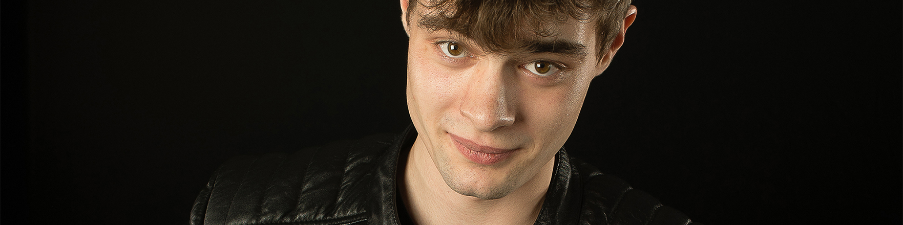 Photographe  Lille pour sance photo