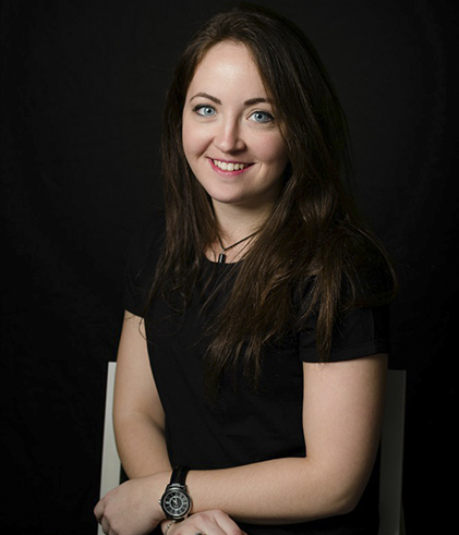 modle photo femme Lille